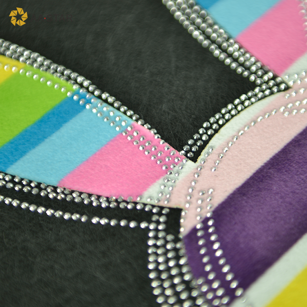 hot fix rhinestone template