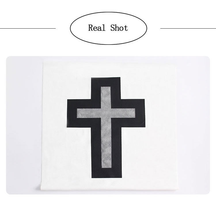 mesh heat transfer vinyl
