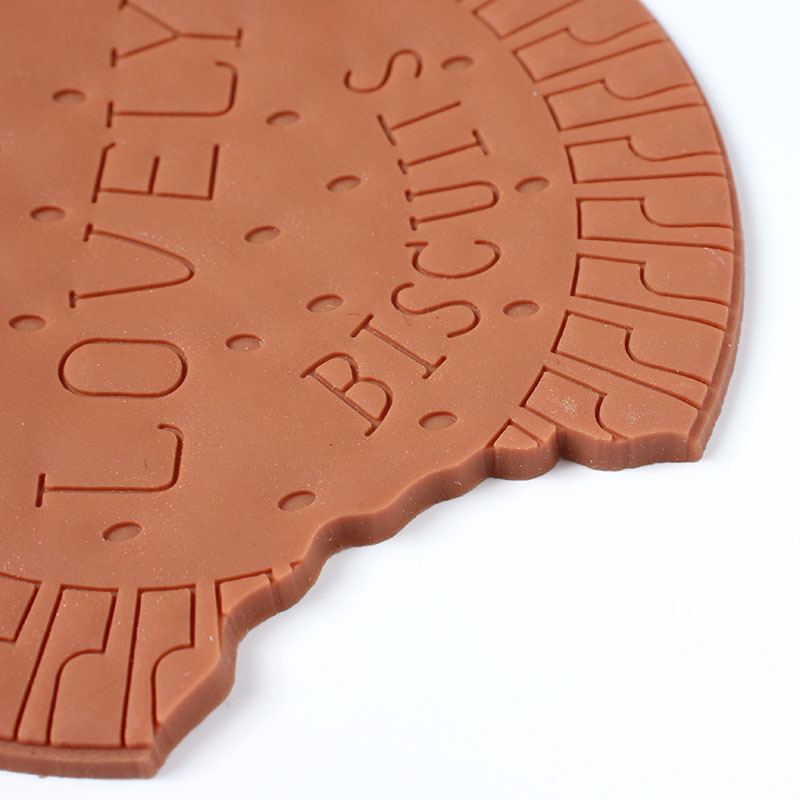 pvc patches 3d rubber