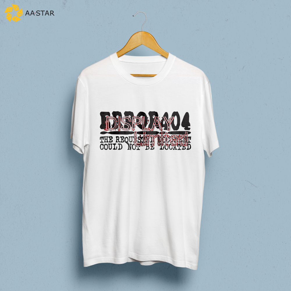 heat transfer printing for t shirts