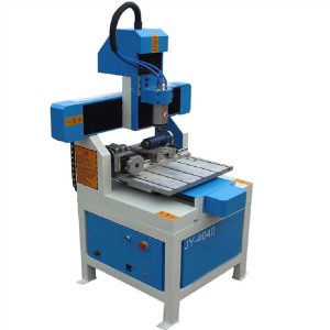 cnc router machine
