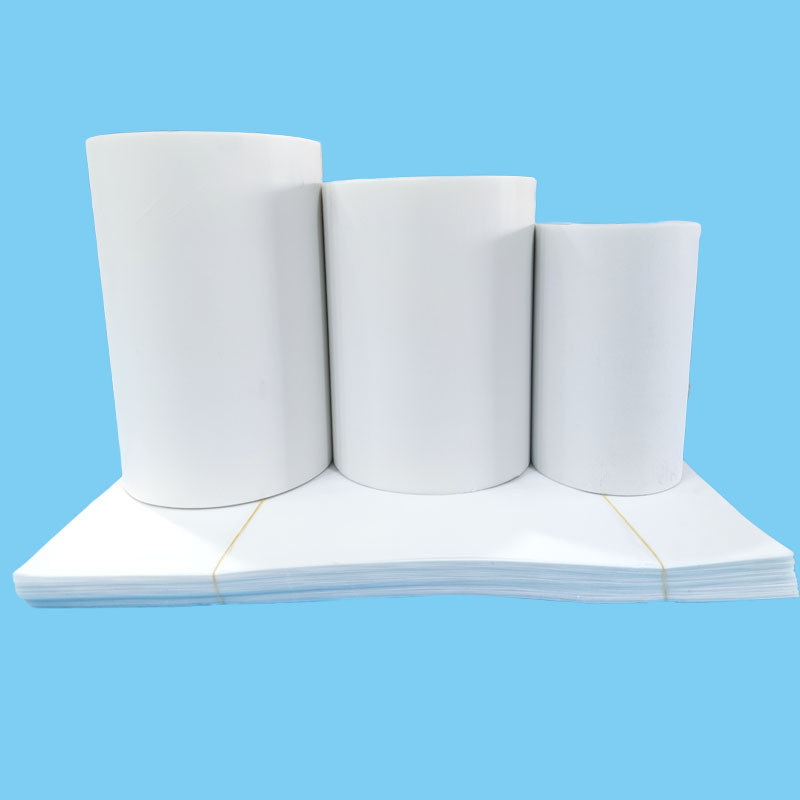 hot fix tape