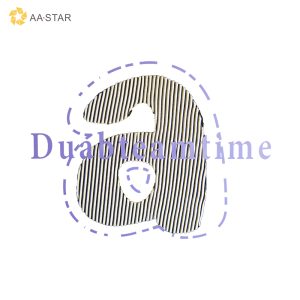 heat transfer vinyl custom logo