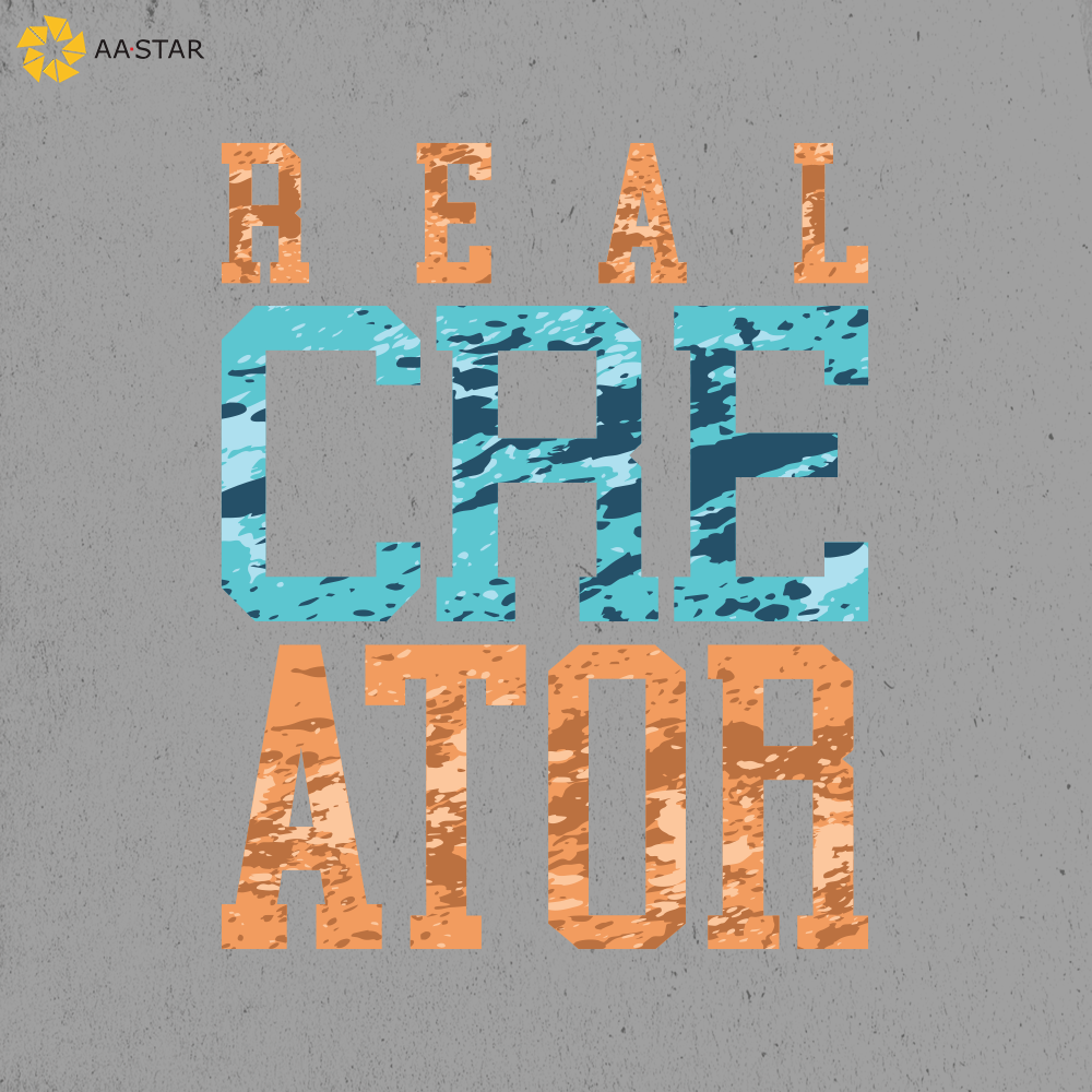 Letters heat transfer logo custom printing for skateboard