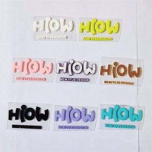 pvc patch for cap