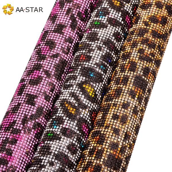 How to Use Rhinestone Sheets: A Complete Guide