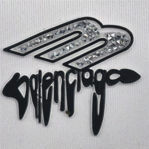 3d silicone heat transfer labels for garments