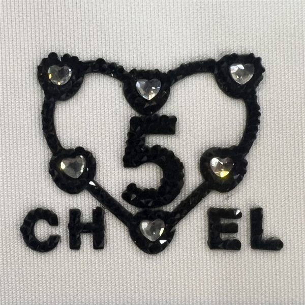 Custom Rhinestone Patches Wholesale rhinestone fusible custom iron on patch