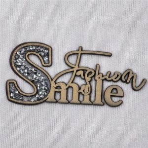 3d silicone heat transfer vinyl